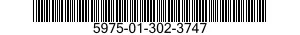 5975-01-302-3747  5975013023747 013023747