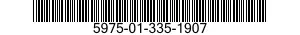 5975-01-335-1907 CONDUIT ASSEMBLY,METAL,RIGID 5975013351907 013351907