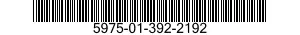 5975-01-392-2192 PROTECTOR,ELECTRICAL CONDUCTOR 5975013922192 013922192
