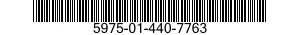 5975-01-440-7763 PROTECTOR,ELECTRICAL CABLE 5975014407763 014407763