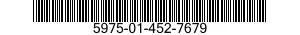 5975-01-452-7679 PANEL,ELECTRICAL-ELECTRONIC EQUIPMENT 5975014527679 014527679