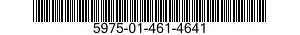5975-01-461-4641 BASE ELECTR UNIT 5975014614641 014614641