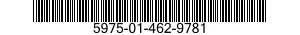 5975-01-462-9781 STRAP,TIE DOWN,ELECTRICAL COMPONENTS 5975014629781 014629781