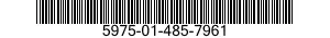 5975-01-485-7961 CHASSIS,ELECTRICAL-ELECTRONIC EQUIPMENT 5975014857961 014857961