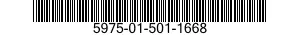 5975-01-501-1668 TRAY,MOUNTING,ELECTRONIC EQUIPMENT 5975015011668 015011668
