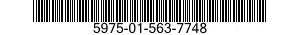 5975-01-563-7748 CASE,SWITCH BOX 5975015637748 015637748