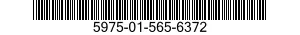 5975-01-565-6372 JUNCTION BOX 5975015656372 015656372