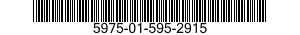 5975-01-595-2915 CONTROL PANEL,SPEC 5975015952915 015952915