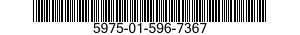 5975-01-596-7367 ELBOW,ELECTRICAL CONDUIT 5975015967367 015967367