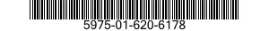 5975-01-620-6178 PANEL,ELECTRICAL-ELECTRONIC EQUIPMENT 5975016206178 016206178