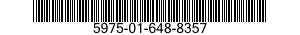 5975-01-648-8357 EXTENSION,JUNCTION BOX 5975016488357 016488357