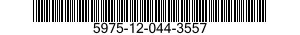 5975-12-044-3557  5975120443557 120443557