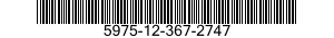 5975-12-367-2747 MOUNTING BASE,ELECTRICAL EQUIPMENT 5975123672747 123672747