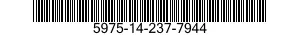 5975-14-237-7944  5975142377944 142377944