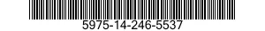 5975-14-246-5537  5975142465537 142465537