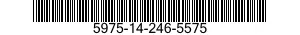 5975-14-246-5575  5975142465575 142465575