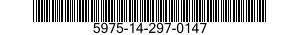 5975-14-297-0147  5975142970147 142970147