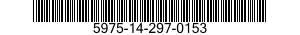 5975-14-297-0153  5975142970153 142970153
