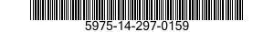 5975-14-297-0159  5975142970159 142970159