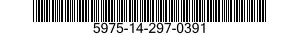 5975-14-297-0391  5975142970391 142970391