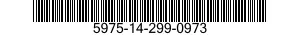 5975-14-299-0973  5975142990973 142990973