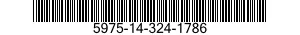5975-14-324-1786  5975143241786 143241786