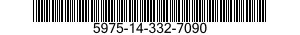5975-14-332-7090  5975143327090 143327090