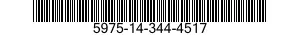 5975-14-344-4517  5975143444517 143444517