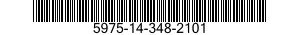 5975-14-348-2101  5975143482101 143482101