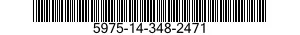 5975-14-348-2471  5975143482471 143482471