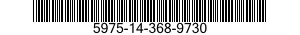 5975-14-368-9730  5975143689730 143689730