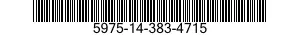 5975-14-383-4715 CONDUIT,METAL,RIGID 5975143834715 143834715
