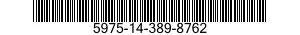 5975-14-389-8762  5975143898762 143898762