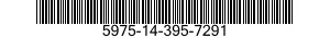 5975-14-395-7291 MOUNTING BASE,ELECTRICAL EQUIPMENT 5975143957291 143957291