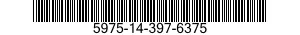5975-14-397-6375  5975143976375 143976375