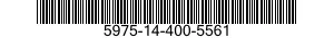5975-14-400-5561 RACK,ELECTRICAL EQUIPMENT 5975144005561 144005561