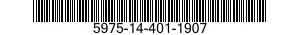 5975-14-401-1907 PANEL,ELECTRICAL-ELECTRONIC EQUIPMENT 5975144011907 144011907