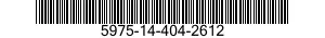 5975-14-404-2612 SWITCH,PUSH 5975144042612 144042612