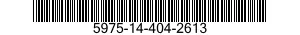 5975-14-404-2613 SWITCH,PUSH 5975144042613 144042613