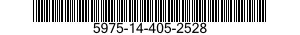 5975-14-405-2528 RACEWAY,METALLIC 5975144052528 144052528