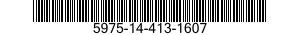 5975-14-413-1607 PANEL,ELECTRICAL-ELECTRONIC EQUIPMENT 5975144131607 144131607