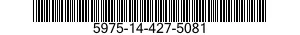 5975-14-427-5081 MOUNTING BASE,ELECTRICAL EQUIPMENT 5975144275081 144275081