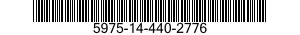 5975-14-440-2776 RACK,ELECTRONIC JUNCTION 5975144402776 144402776