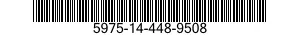 5975-14-448-9508 RACEWAY,METALLIC 5975144489508 144489508