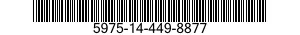 5975-14-449-8877  5975144498877 144498877