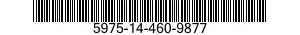 5975-14-460-9877 PANEL,ELECTRICAL-ELECTRONIC EQUIPMENT 5975144609877 144609877