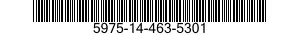 5975-14-463-5301 STRAP,TIE DOWN,ELECTRICAL COMPONENTS 5975144635301 144635301
