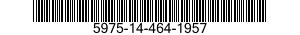 5975-14-464-1957  5975144641957 144641957