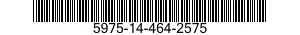 5975-14-464-2575 MOUNTING BASE,ELECTRICAL EQUIPMENT 5975144642575 144642575