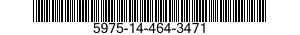5975-14-464-3471 PANEL,BLANK 5975144643471 144643471